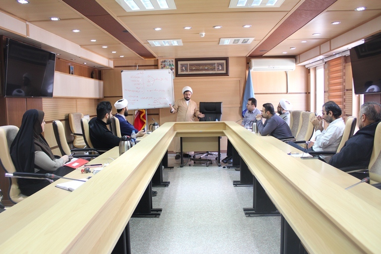 طرح ملی «لبخند بسازیم» در کردستان اجرا میشود