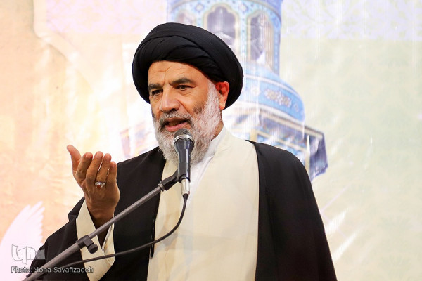 زندگی با آیهها را بیش از پیش دنبال کنید