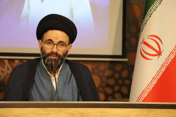 هویت مسجدی؛ گمشدهای بنیادین در زندگی مؤمنانه