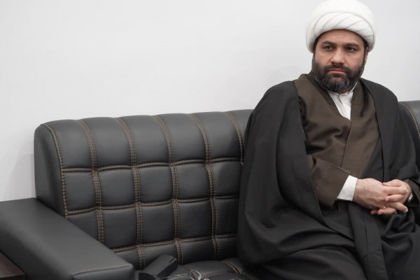 مراسمات شبهای قدر در بیش از ۲۰۰۰ مسجد برگزار میشود