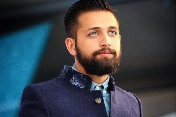 حمله دشمن، ملت را عاشوراییتر کرد