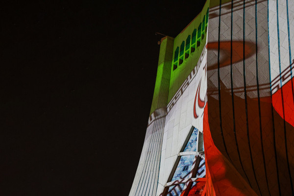 وحدت ایرانیان پدیدهای مقطعی نیست