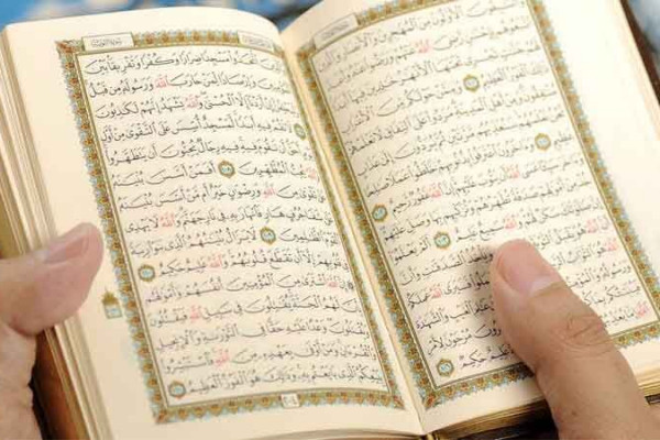 دوره تخصصی استعدادهای قرآنی در زنجان اجرا میشود