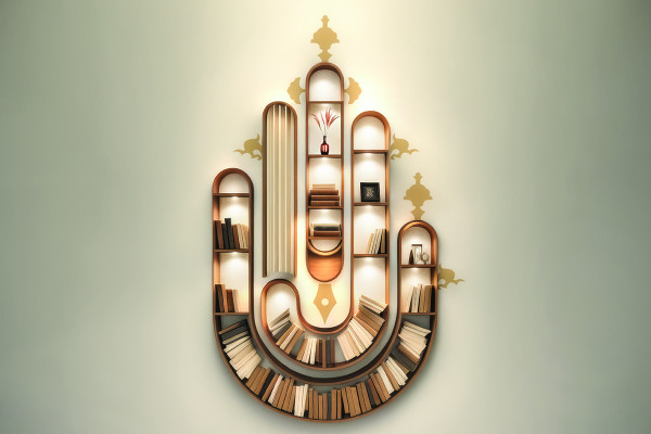 فراخوان همایش علمی هیأت و آیینهای مذهبی منتشر شد