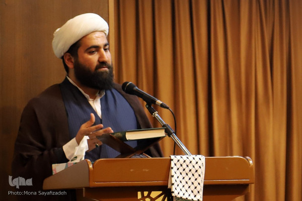 راهاندازی ۴۰ استودیوی تولید معارف در مساجد خوزستان