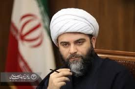 رئیس سازمان تبلیغات اسلامی میزبان داوران &laquo;هوای نو&raquo; می&zwnj;شود