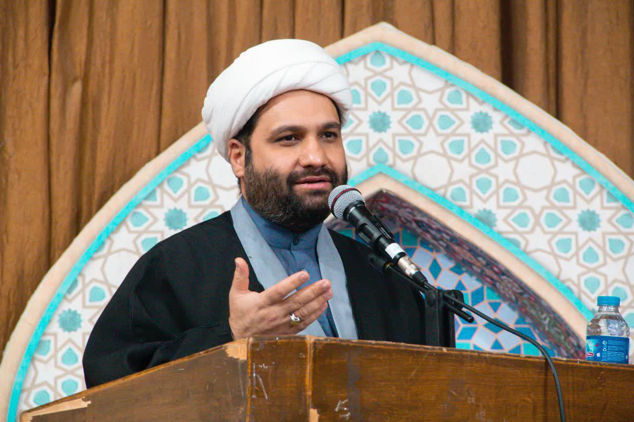 اجرای طرح حکمین قرآنی برای پیشگیری از طلاق در خوزستان اجرای طرح حکمین قرآنی برای پیشگیری از طلاق در خوزستان