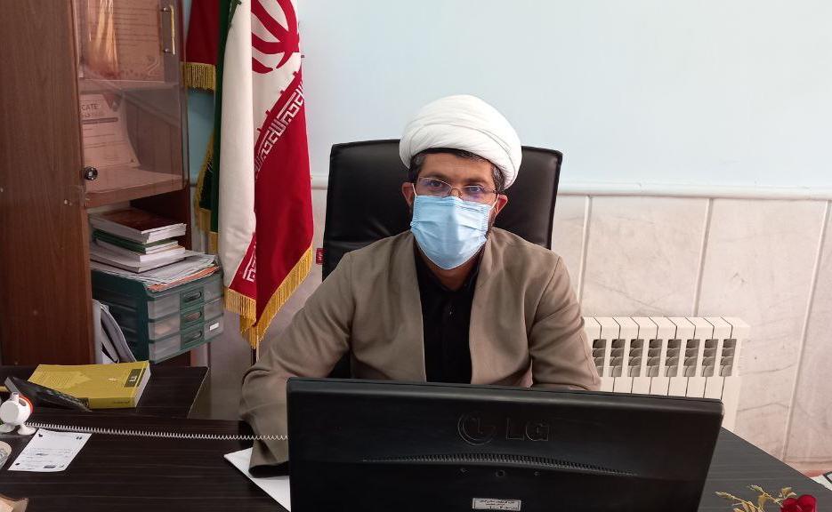 مسابقه کتابخوانی «به یاد هر شهید یک درخت» در زیرکوه برگزار می شود مسابقه کتابخوانی «به یاد هر شهید یک درخت» در زیرکوه برگزار می شود