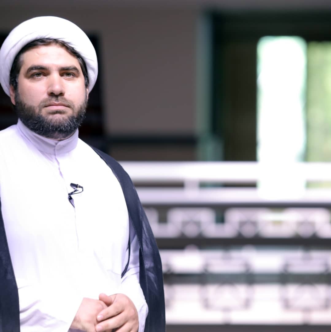 قرارگاه فرهنگی تبلیغی جهاد تبیین در سازمان تبلیغات اسلامی شمیران راه اندازی شد قرارگاه فرهنگی تبلیغی جهاد تبیین در سازمان تبلیغات اسلامی شمیران راه اندازی شد