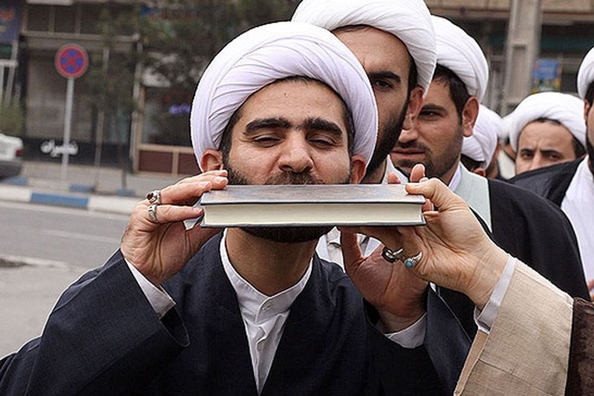 ۱۳۰ مبلغ به مسجد و حسینیه&zwnj;های شهرستان ری اعزام شدند