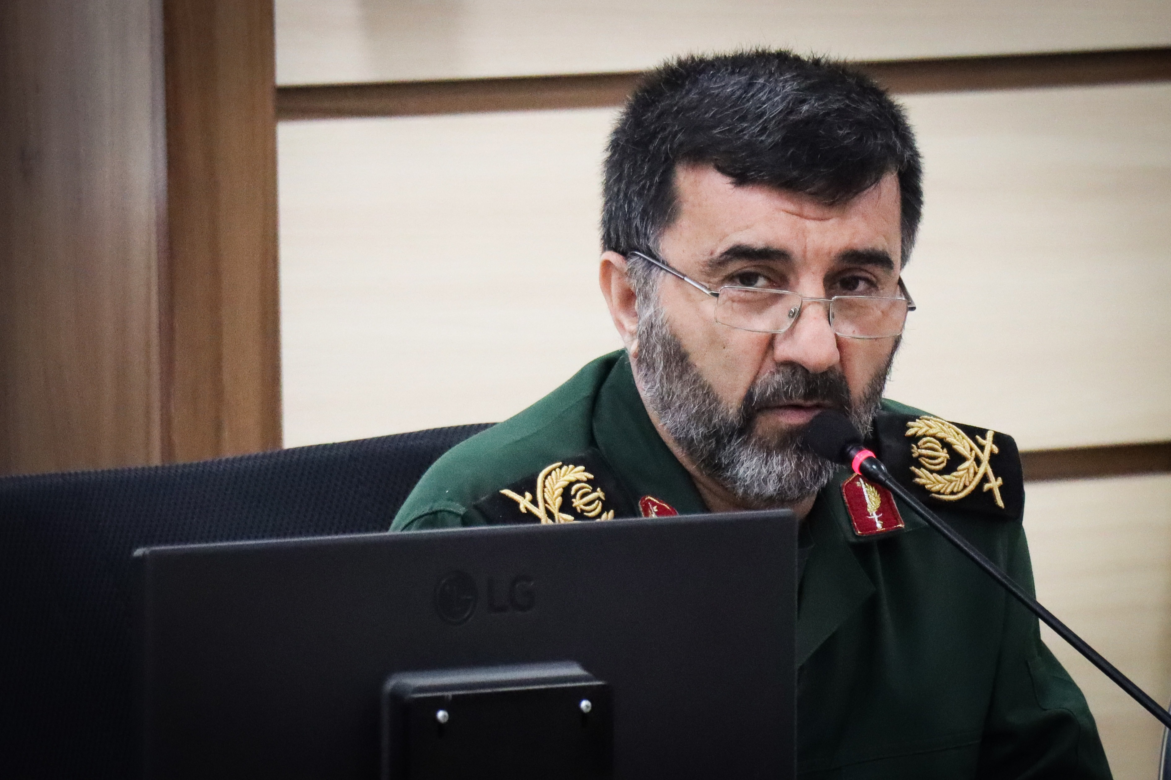 آغاز به کار مهرواره محله «همدل ۲» / تجلیل از بانوان فعال مهرواره «بانور» آغاز به کار مهرواره محله «همدل ۲» / تجلیل از بانوان فعال مهرواره «بانور»