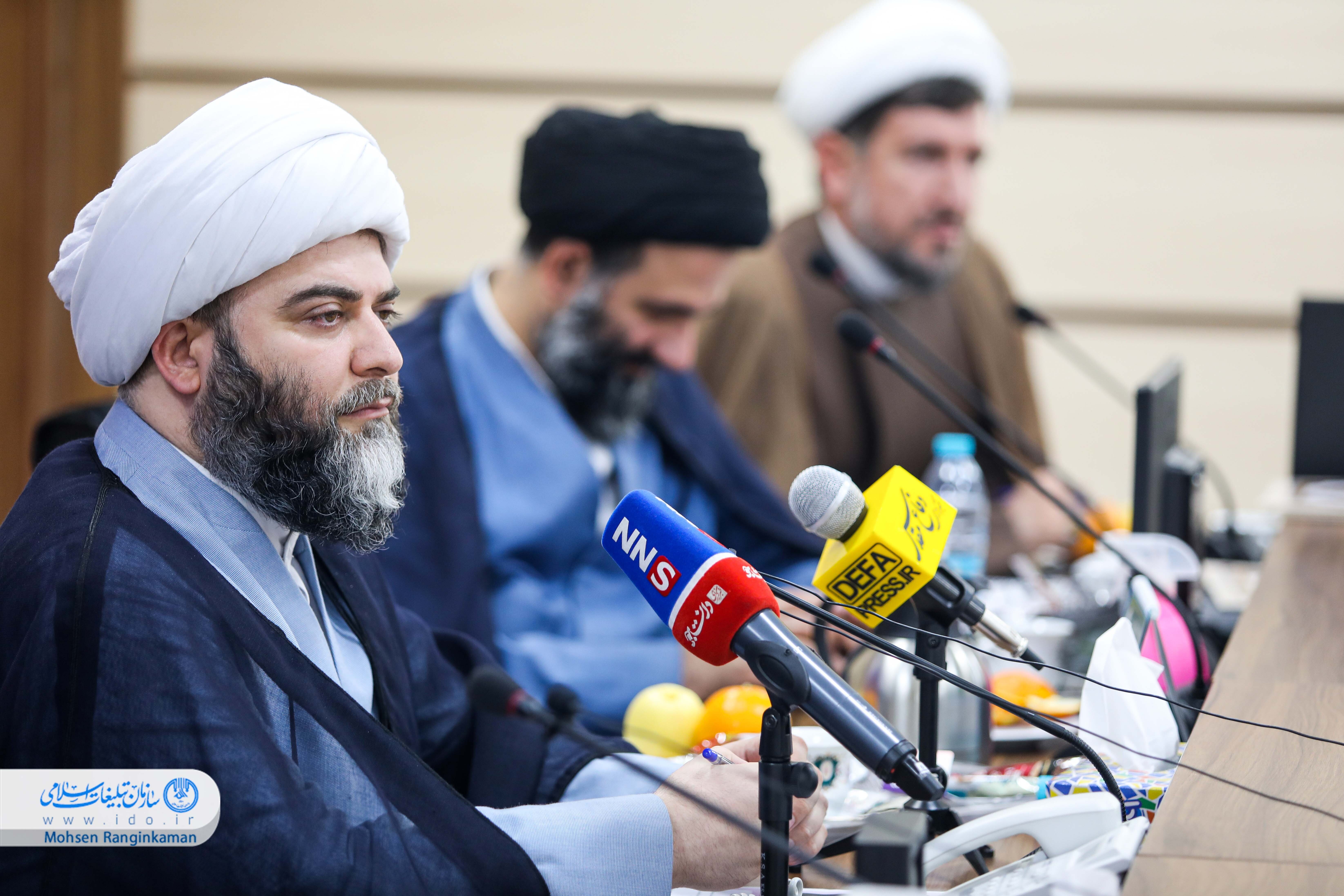 آغاز به کار مهرواره محله «همدل ۲» / تجلیل از بانوان فعال مهرواره «بانور» آغاز به کار مهرواره محله «همدل ۲» / تجلیل از بانوان فعال مهرواره «بانور»