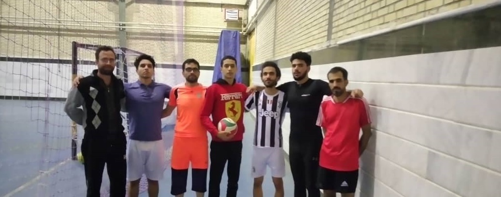 آژانس مسکن برای قشر کم درآمد راه اندازی شد آژانس مسکن برای قشر کم درآمد راه اندازی شد