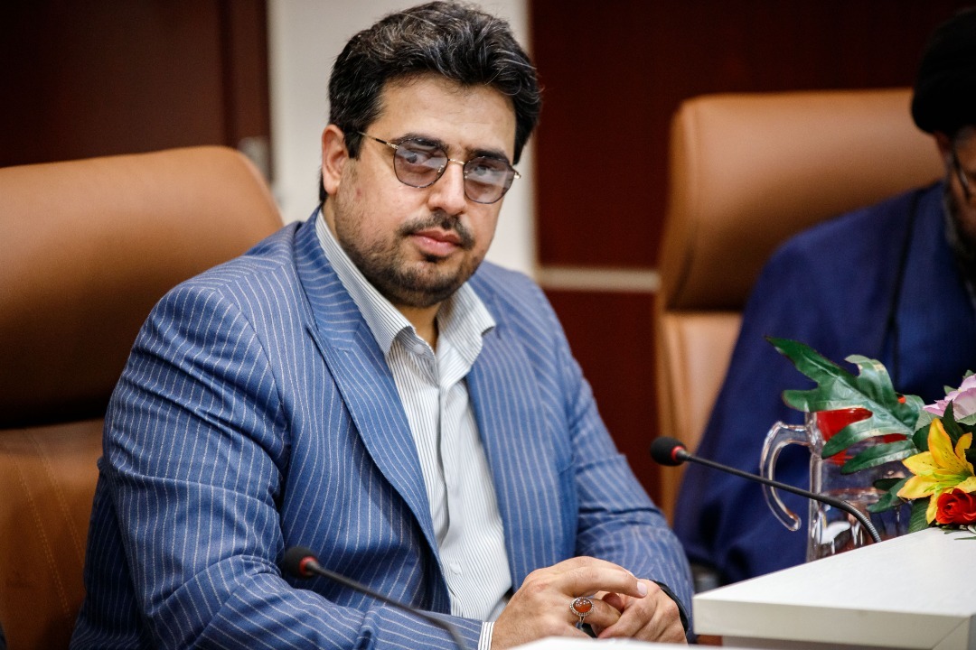 فعالیت فرهنگی اولویت مجموعه مدیریت شهری کرج نیست. فعالیت فرهنگی اولویت مجموعه مدیریت شهری کرج نیست.