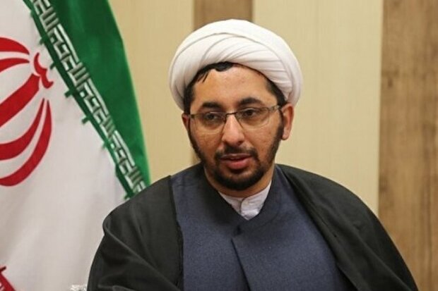 مدارس صدرا قابل الگوبرداری برای مدارس کل کشور است مدارس صدرا قابل الگوبرداری برای مدارس کل کشور است