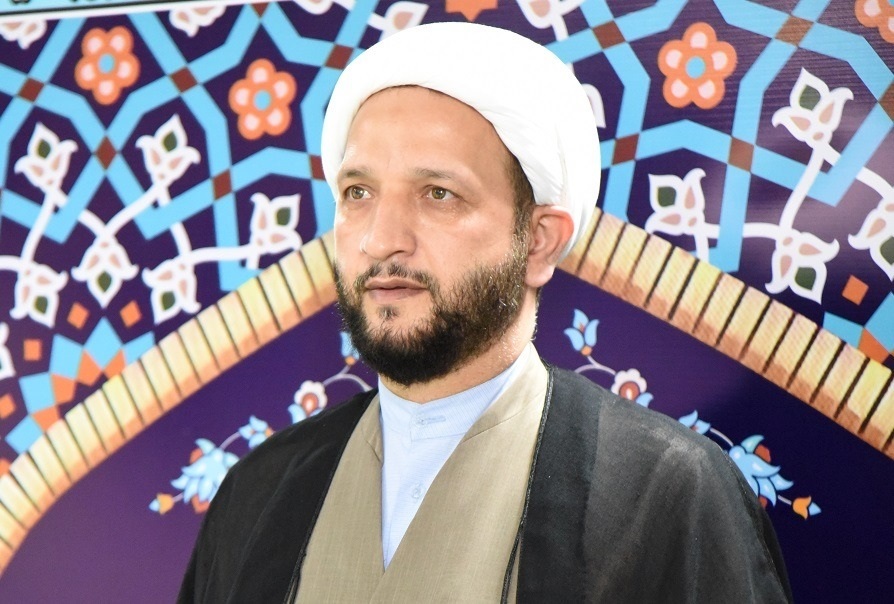 ظرفیت بانوان گلستانی در حل مسائل اجتماعی بالاست ظرفیت بانوان گلستانی در حل مسائل اجتماعی بالاست