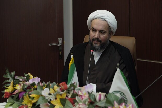 برپایی هیئات حسینی در البرز طبق پروتکلهای ستاد کرونا برپایی هیئات حسینی در البرز طبق پروتکلهای ستاد کرونا