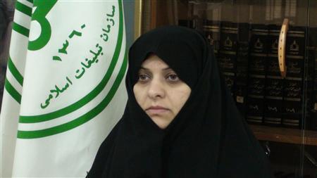 تبیین حقايق عاشورا&nbsp;به اندازه قیام آن داراي اهمیت است