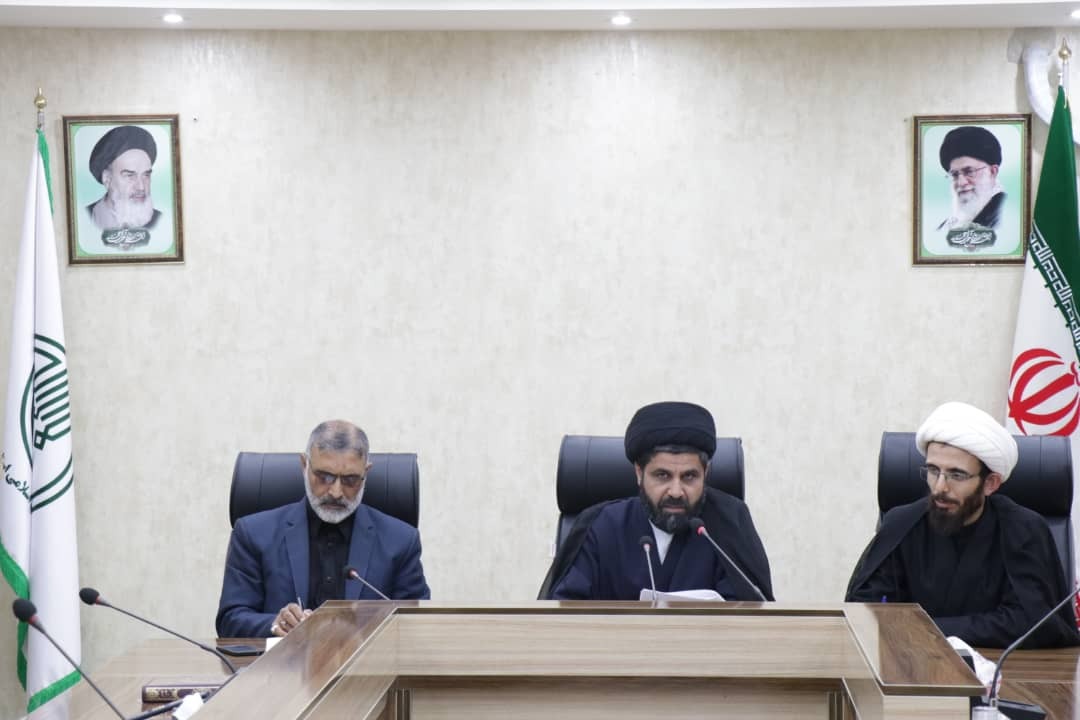 شریکة الامام؛ عنصر اصلی &laquo;مهرواره بانور&raquo; در کاهش آسیب&zwnj;های اجتماعی است