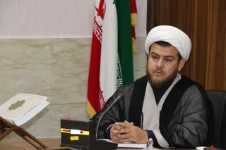 بیش از ۶۰ کانون فرهنگی در سقز فعالیت دارند بیش از ۶۰ کانون فرهنگی در سقز فعالیت دارند