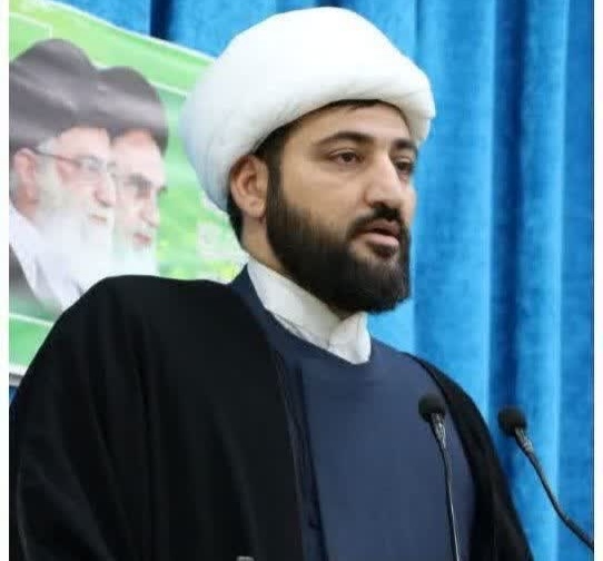 سه شنبه های مهدوی ویژه برنامه ای با هدف توسعه فرهنگ مهدویت