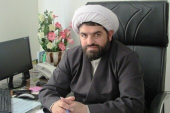 پویش محله همدل در شهرستان شهریار راه اندازی شد پویش محله همدل در شهرستان شهریار راه اندازی شد