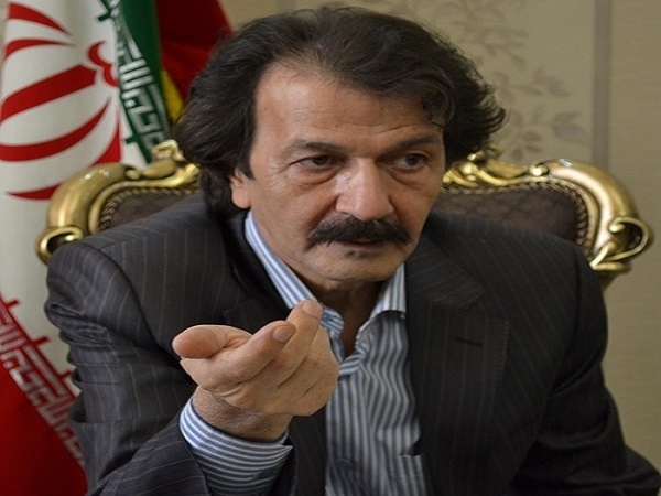 «راهپیمایی عید غدیر» الگویی دینی در باب شادی آفرینی «راهپیمایی عید غدیر» الگویی دینی در باب شادی آفرینی