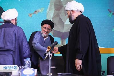 اولین نشست مطالبه‌گری برگزیدگان مهرواره هوای نو