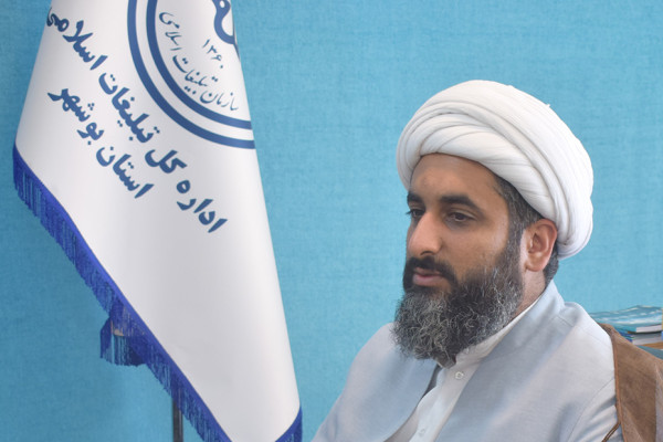 حرکت عمومی، ضرورت امروز جامعه برای عبور از است