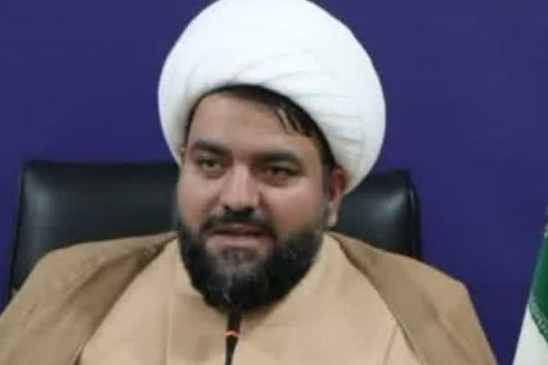وحدت ملی، ضرورت راهبردی عبور از پیچ تاریخی