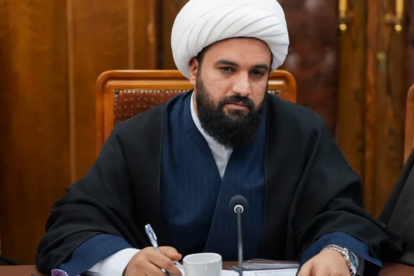 «روایت فتح»؛ چارچوب هیئات برای تبیین مقاومت، پیروزی و امید در محرم