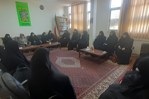 تبلیغ مؤثر نیازمند کار جمعی است