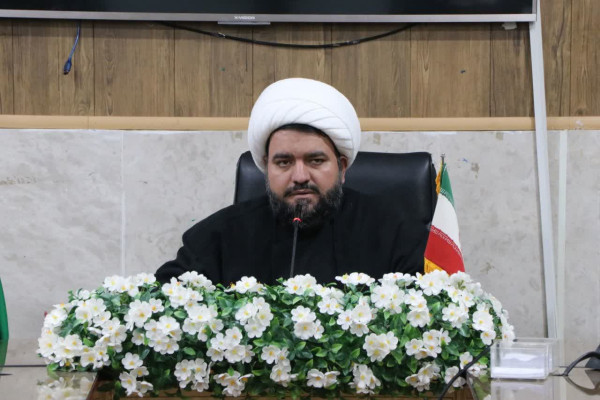 شهید رئیسی؛ الگوی مدیریت جهادی در داخل و دیپلماسی فعال در خارج