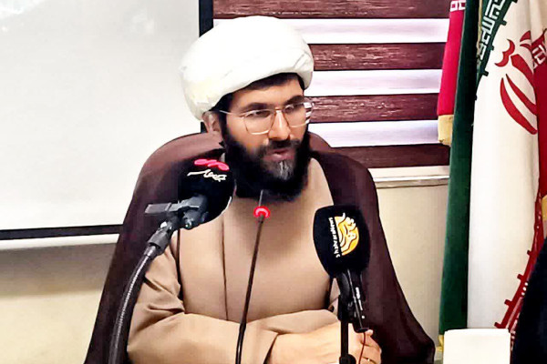 سکوی پرواز