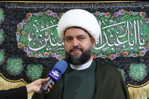 بیش از ۳۰۰ مبلغ در ماه محرم به هرمزگان اعزام شدند