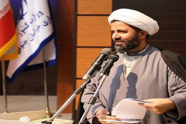 قرآن پشتوانه اصلی انسجام و مقاومت جامعه اسلامی است