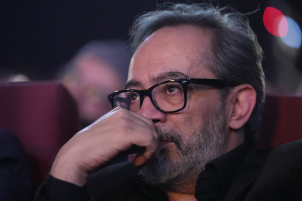 وقتی ارتفاع موسیقی، از موشک‌ها بلندتر بود