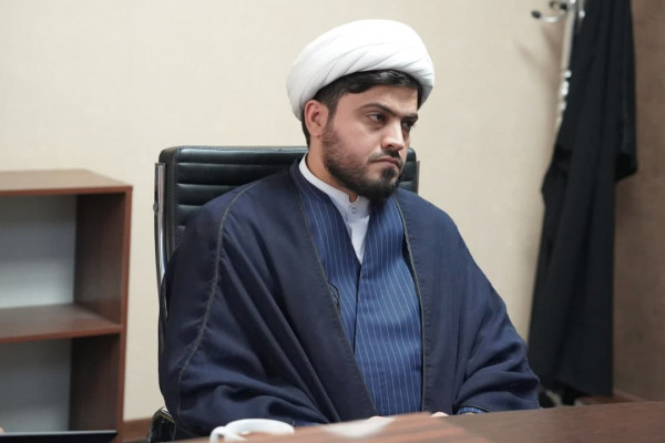 خوزستان توانایی تبدیل به قطب قرآنی کشور را دارد