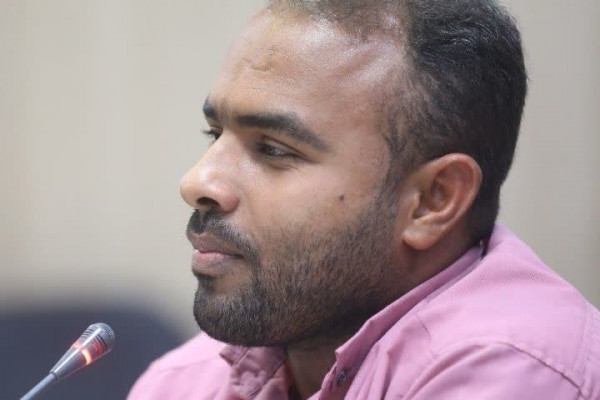 حماسه کربلا الگویی همیشگی برای ملت ایران در برابر زورگویان