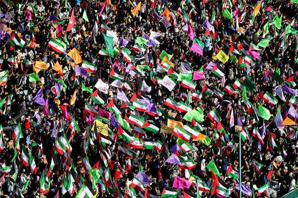 The Imam Hasaniha Assembly