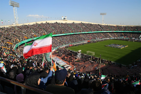 اجتماع محفل الإمام الحسني