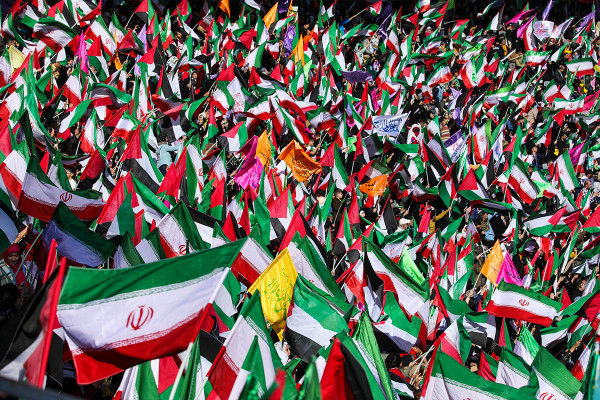 Asamblea del Imam Hasani