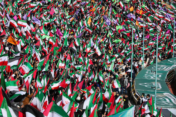 Asamblea del Imam Hasani