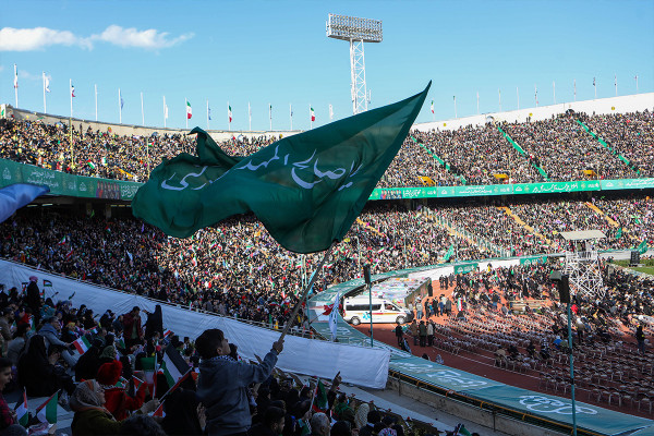 Asamblea del Imam Hasani