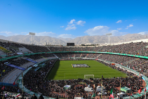 Asamblea del Imam Hasani