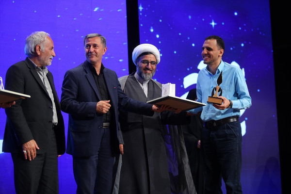 الفعالية الوطنية «نهضة»