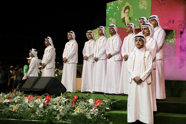 «Махфел»: от телевидения до городов Ирана