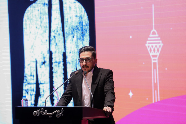 The “Saving Dreams” Campaign: Confronting Abortion