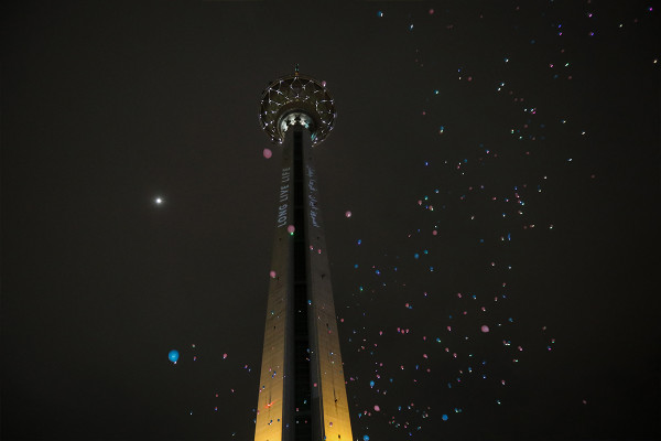 حملة «إنقاذ الأحلام»؛ مواجهة الإجهاض