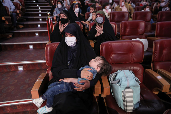 حملة «إنقاذ الأحلام»؛ مواجهة الإجهاض